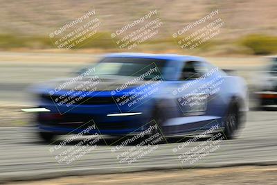 media/May-03-2025-Speed Ventures (Sat) [[ededc6c3fe]]/Green Group/Session 2 (Grid and Turn 14)/